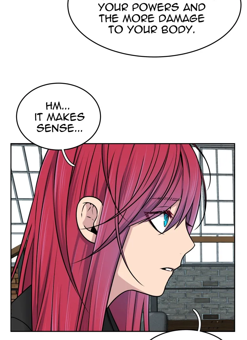 Phase Chapter 46 Online - pƔgina 39