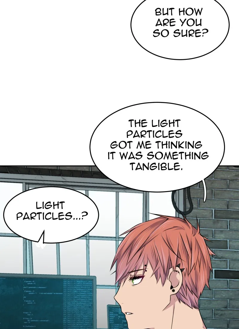 Phase Chapter 46 Online - pƔgina 40