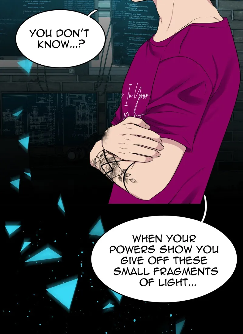 Phase Chapter 46 Online - pƔgina 41
