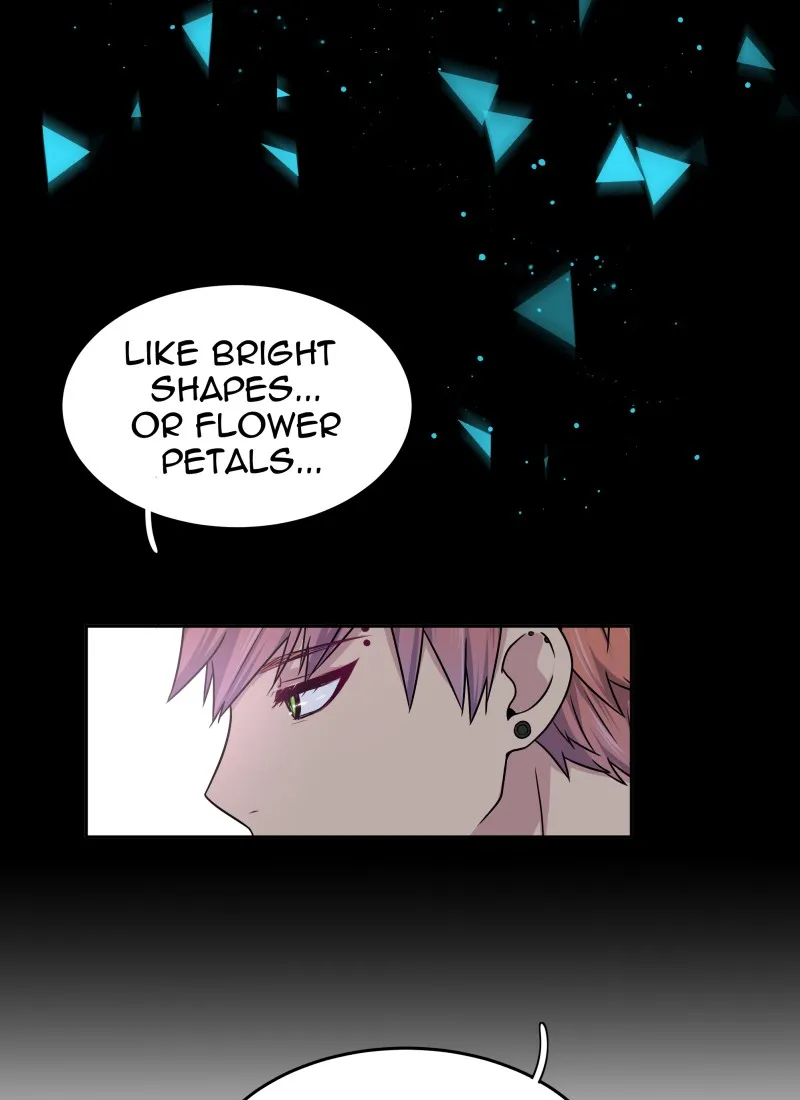 Phase Chapter 46 Online - pƔgina 42