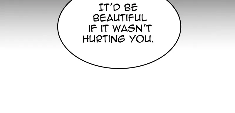 Phase Chapter 46 Online - pƔgina 43