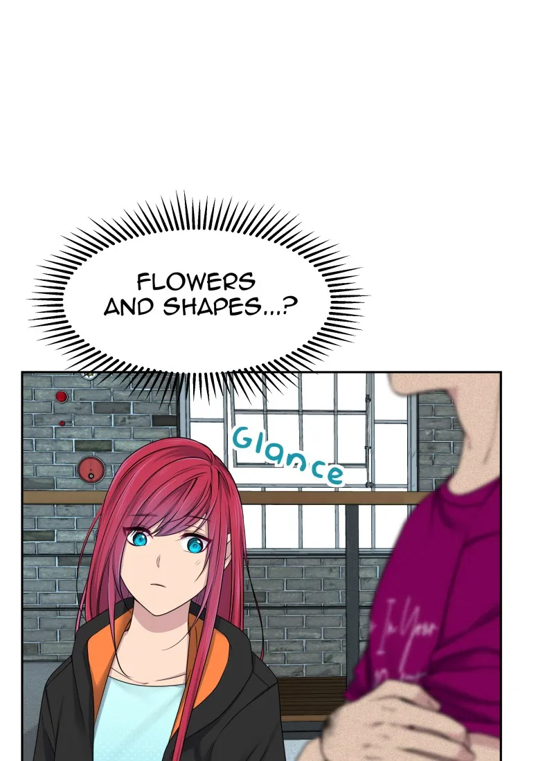 Phase Chapter 46 Online - pƔgina 44