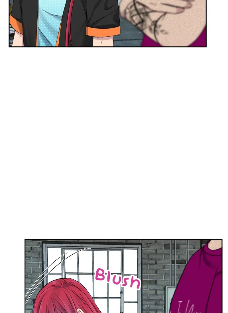 Phase Chapter 46 Online - pƔgina 45