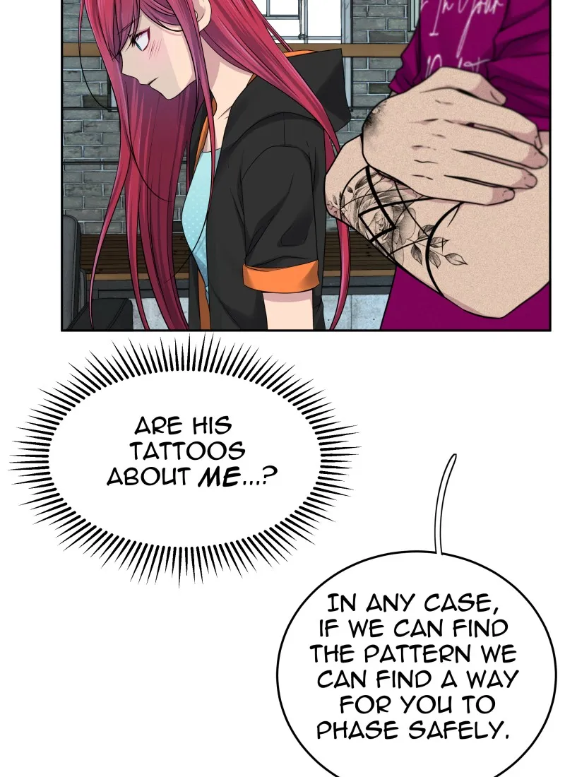 Phase Chapter 46 Online - pƔgina 46