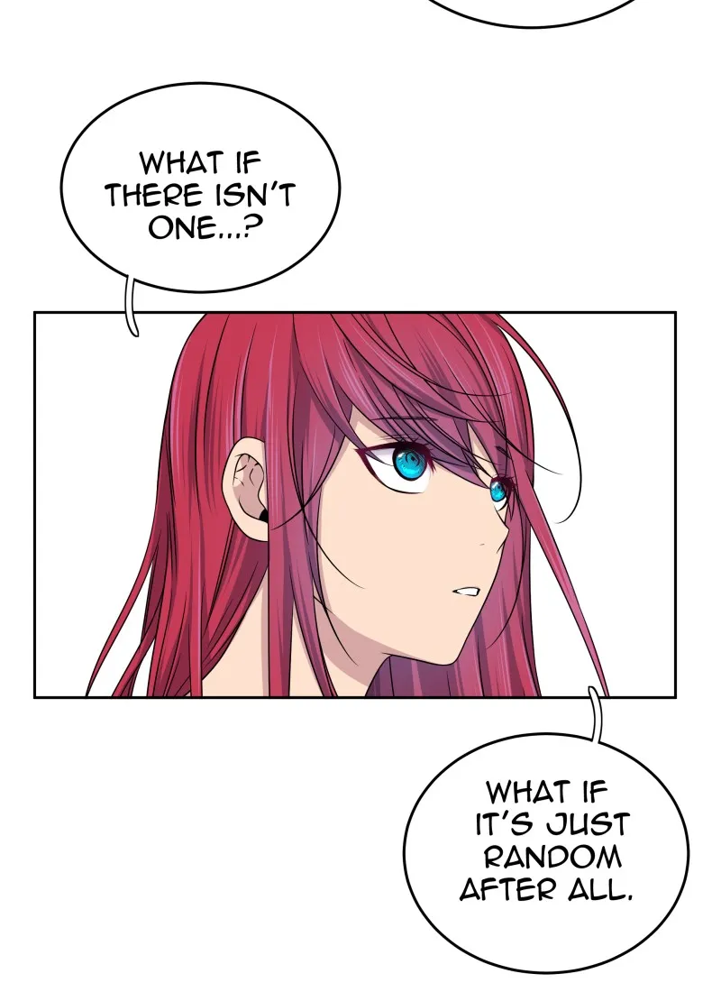 Phase Chapter 46 Online - pƔgina 47
