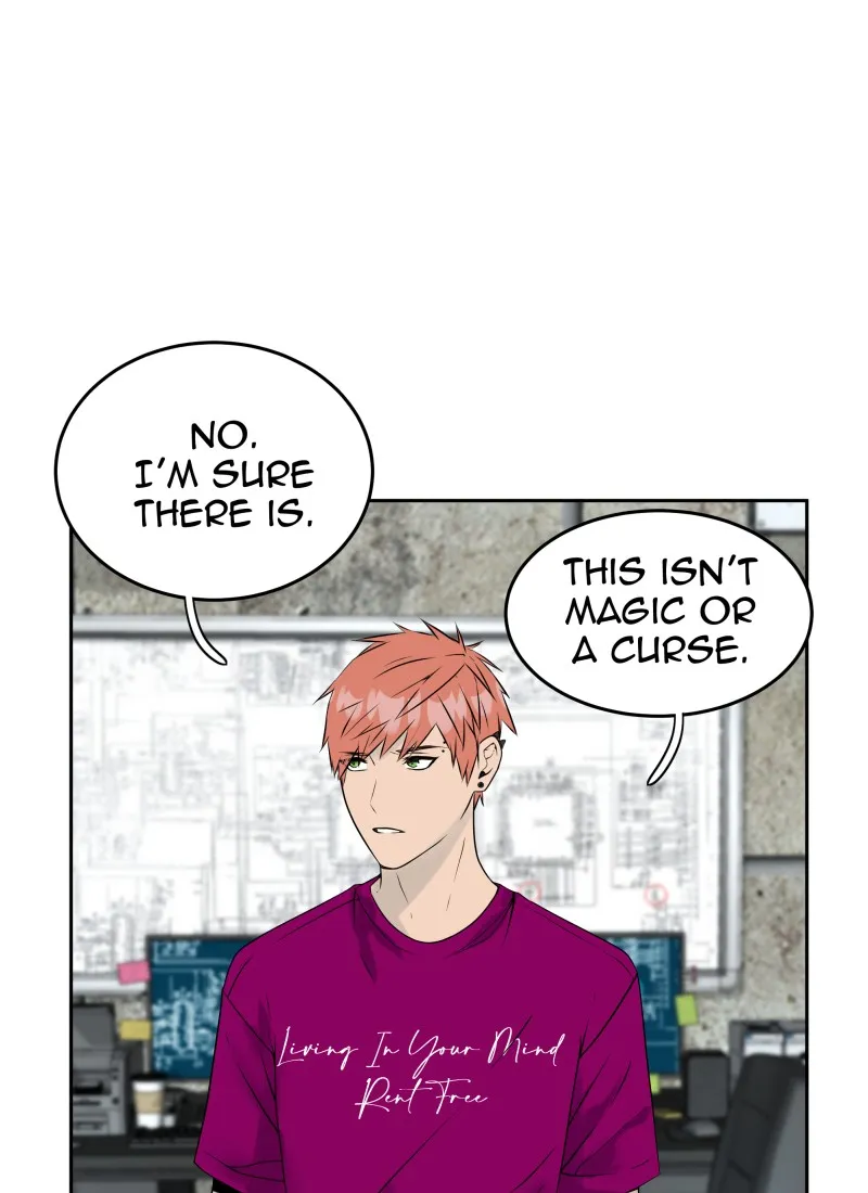 Phase Chapter 46 Online - pƔgina 48