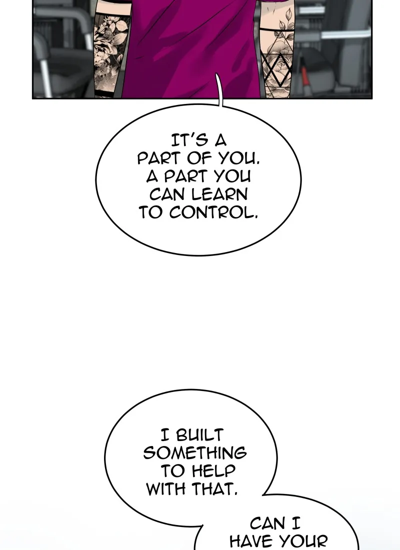 Phase Chapter 46 Online - pƔgina 49