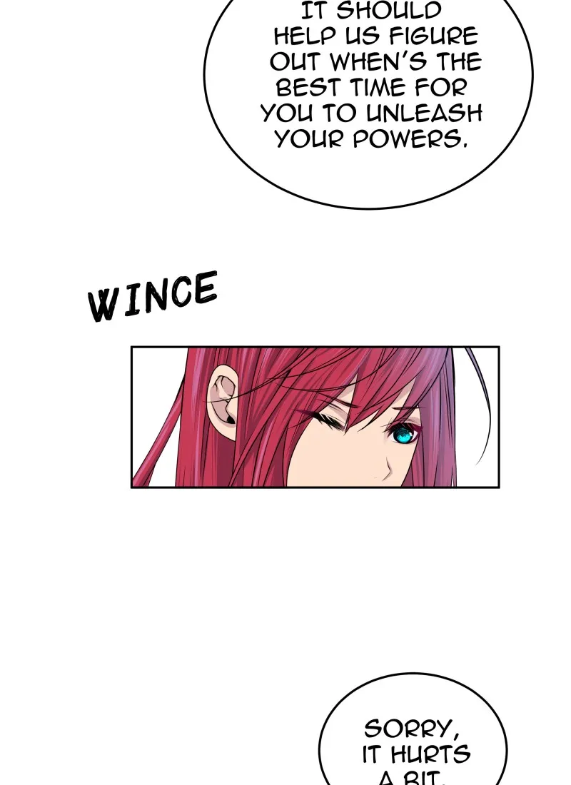 Phase Chapter 46 Online - pƔgina 52