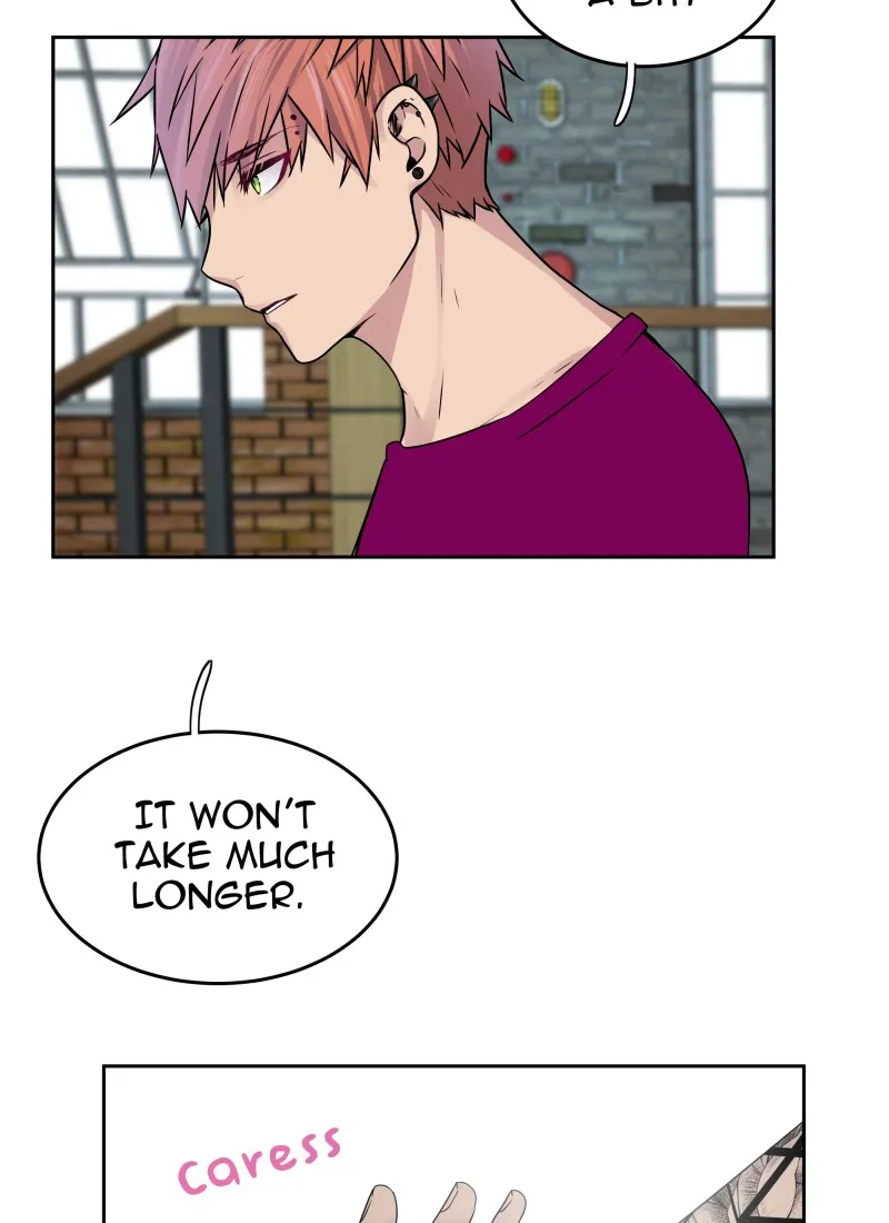 Phase Chapter 46 Online - pƔgina 53