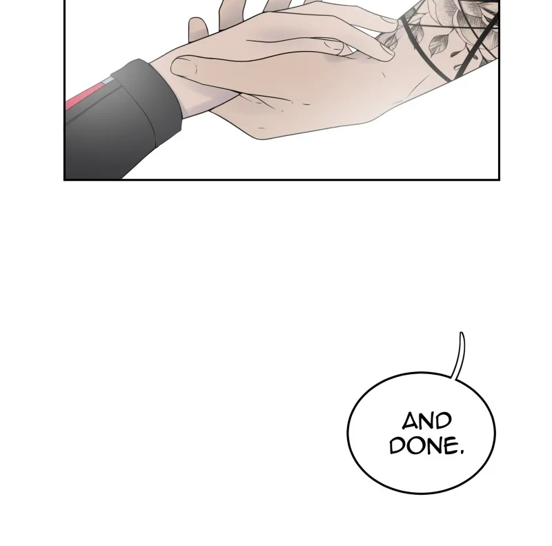 Phase Chapter 46 Online - pƔgina 54