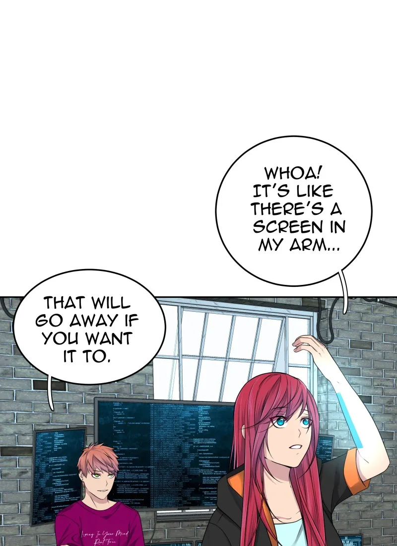 Phase Chapter 46 Online - pƔgina 55