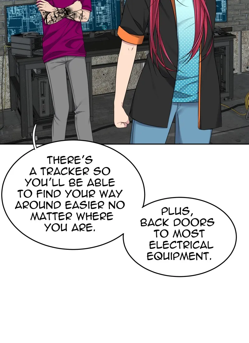 Phase Chapter 46 Online - pƔgina 56