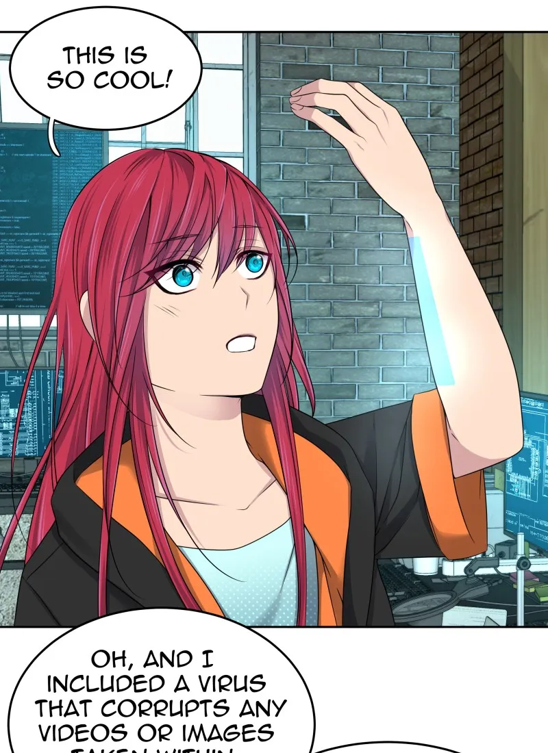 Phase Chapter 46 Online - pƔgina 57