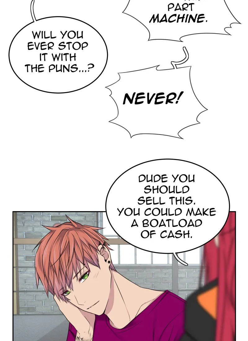 Phase Chapter 46 Online - pƔgina 59