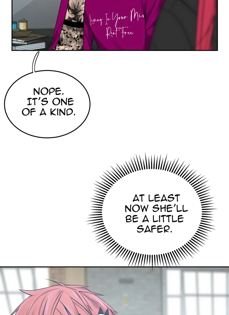 Phase Chapter 46 Online - pƔgina 60