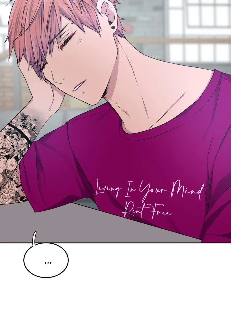 Phase Chapter 46 Online - pƔgina 61