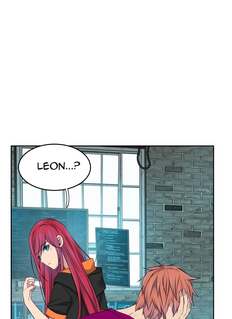 Phase Chapter 46 Online - pƔgina 62
