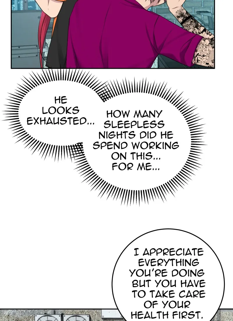 Phase Chapter 46 Online - pƔgina 63