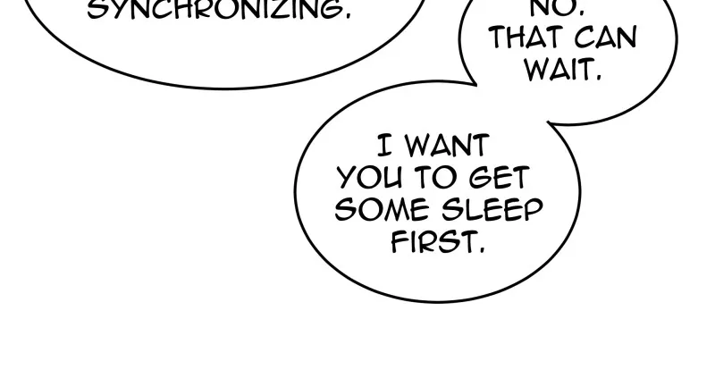 Phase Chapter 46 Online - pƔgina 65