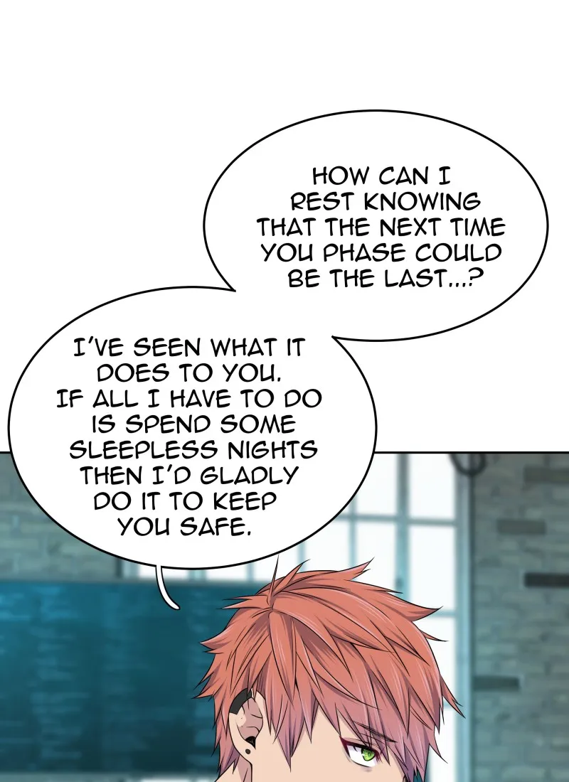 Phase Chapter 46 Online - pƔgina 66