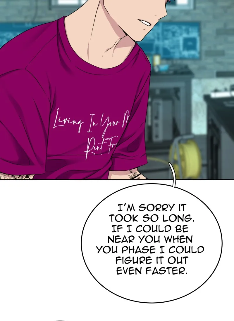 Phase Chapter 46 Online - pƔgina 67