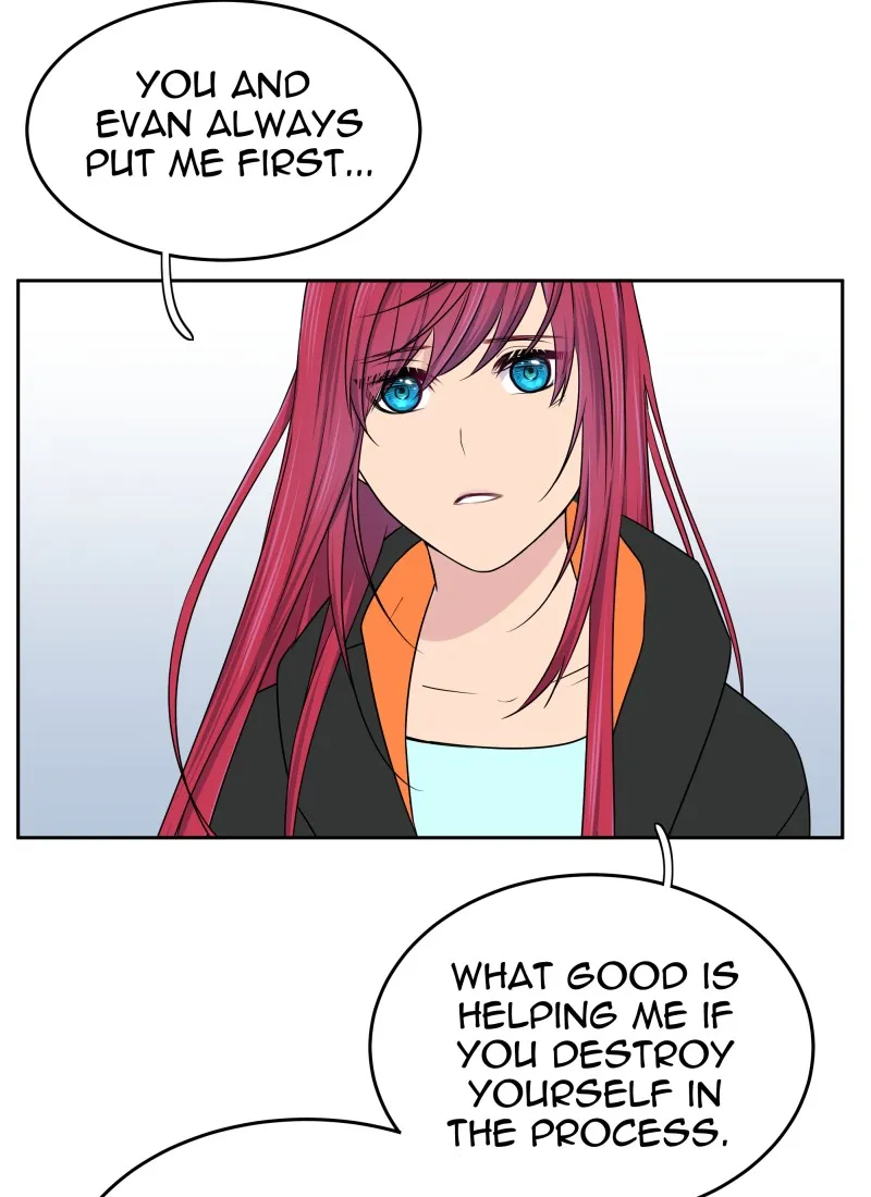 Phase Chapter 46 Online - pƔgina 68