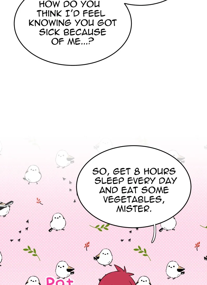 Phase Chapter 46 Online - pƔgina 69