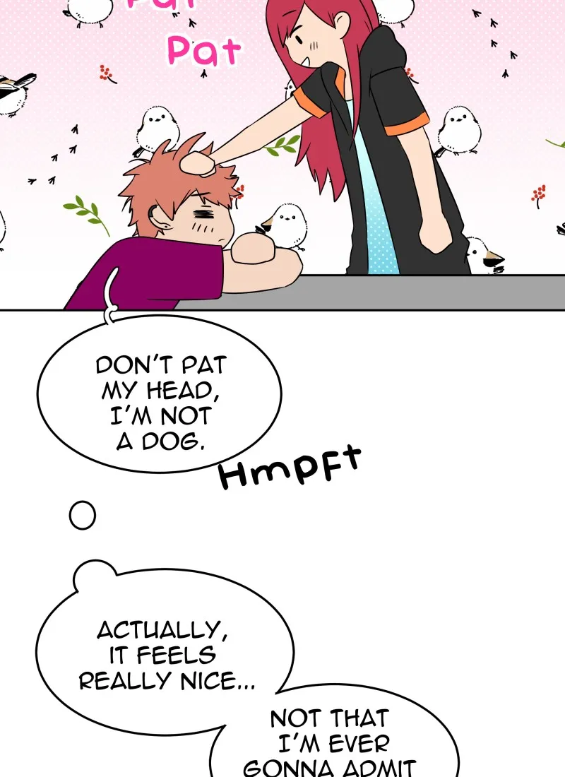 Phase Chapter 46 Online - pƔgina 70