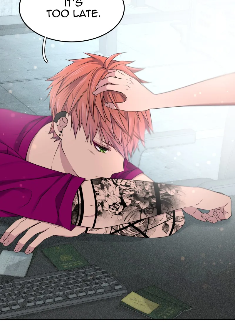 Phase Chapter 46 Online - pƔgina 72