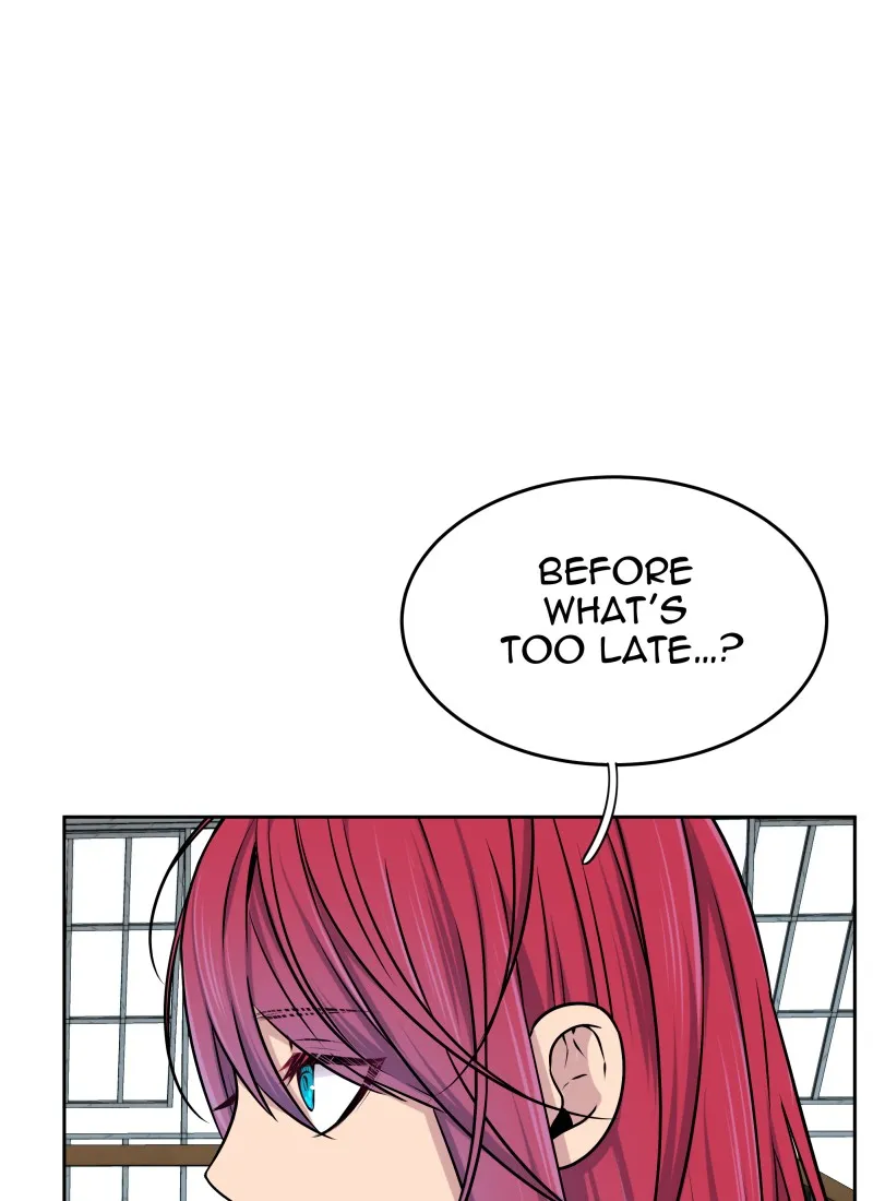 Phase Chapter 46 Online - pƔgina 73