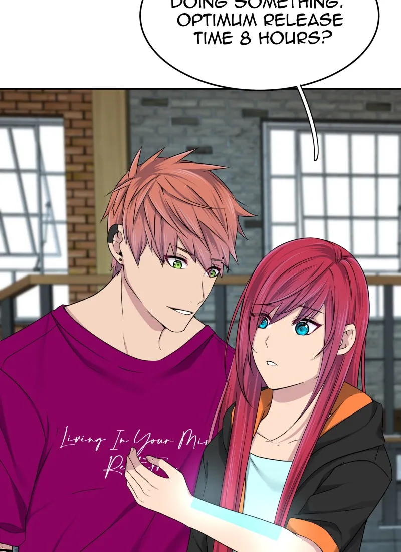 Phase Chapter 46 Online - pƔgina 75