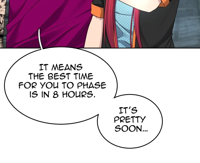 Phase Chapter 46 Online - pƔgina 76