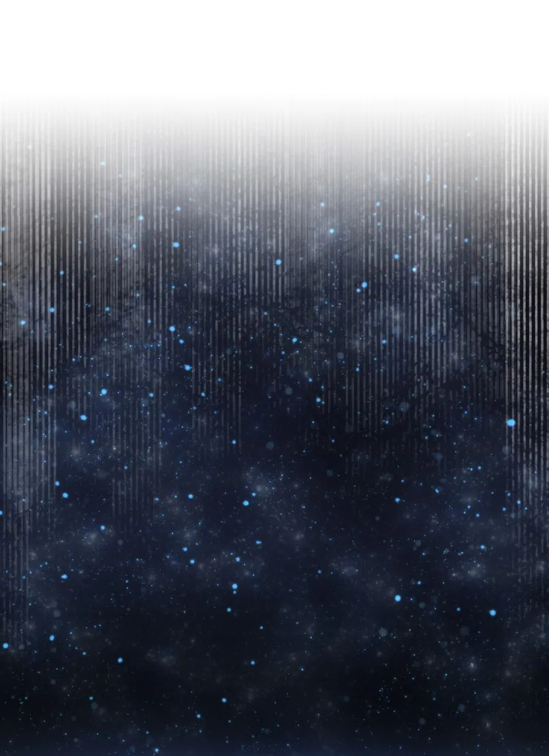 Phase Chapter 46 Online - pƔgina 79