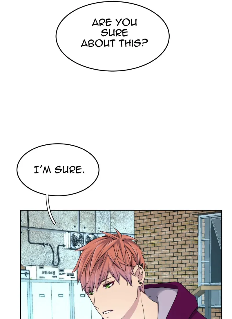 Phase Chapter 46 Online - pƔgina 81