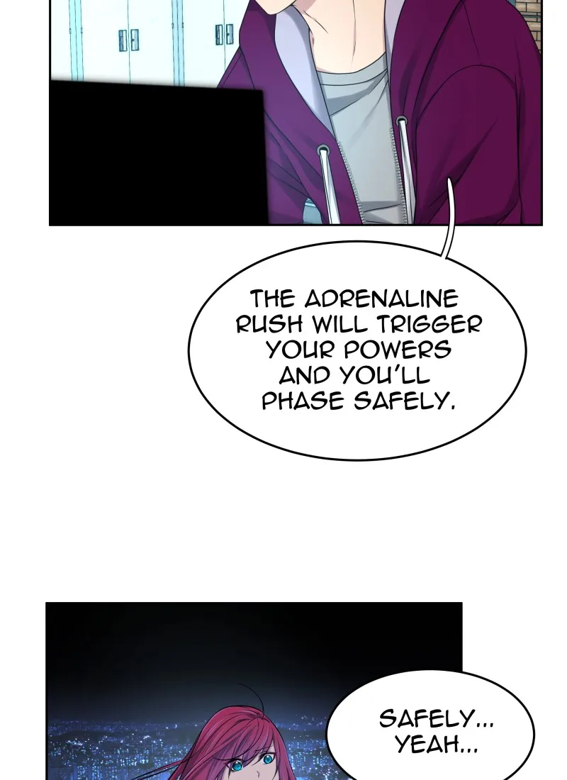 Phase Chapter 46 Online - pƔgina 82