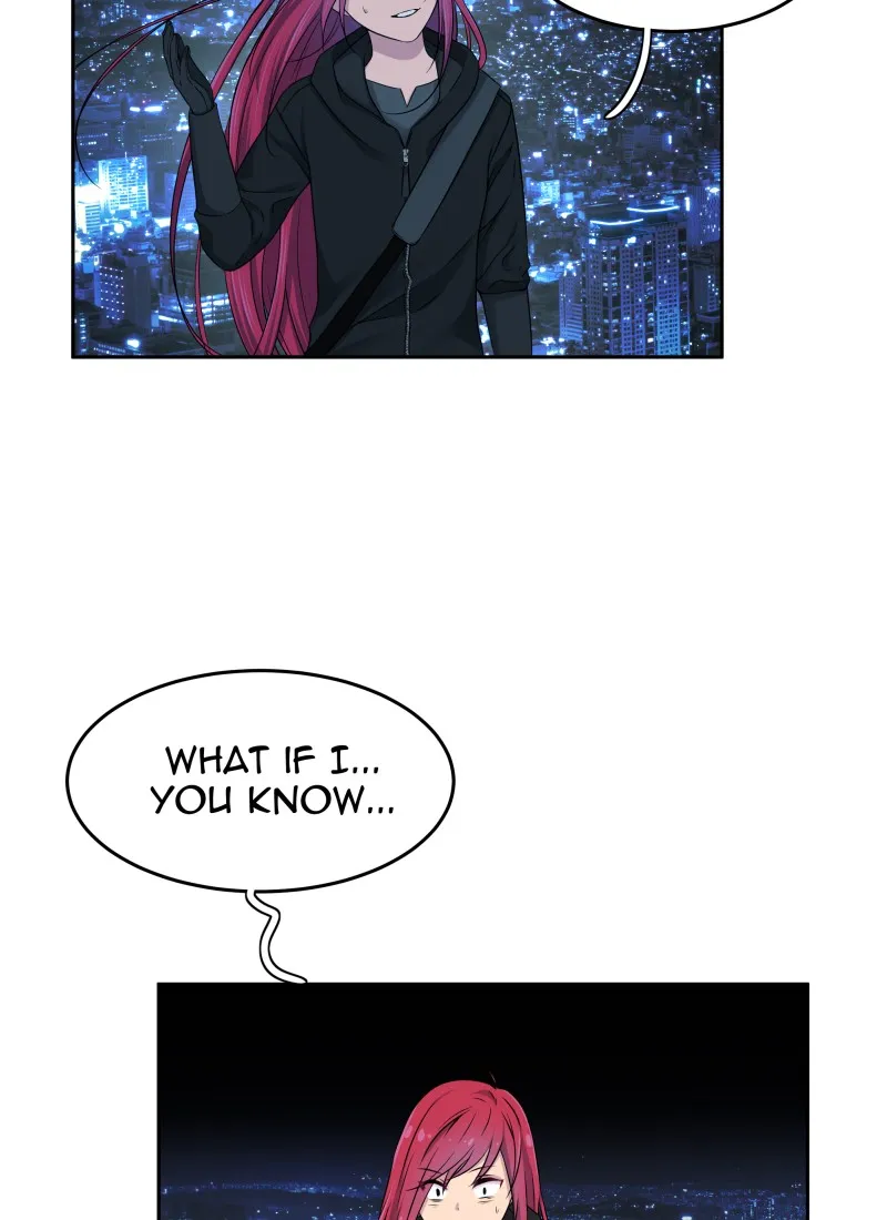 Phase Chapter 46 Online - pƔgina 83