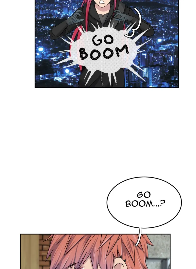 Phase Chapter 46 Online - pƔgina 84