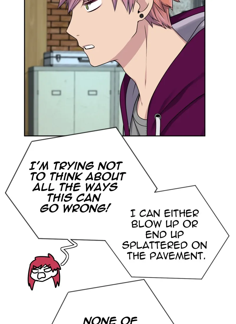 Phase Chapter 46 Online - pƔgina 85