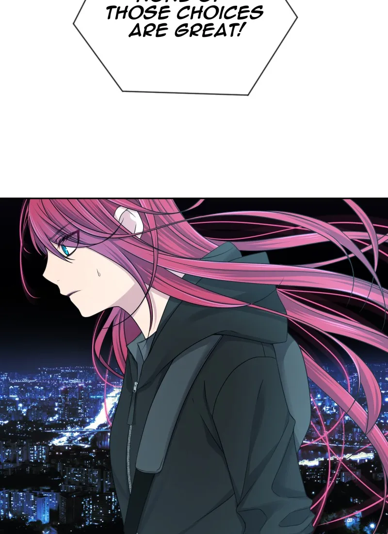 Phase Chapter 46 Online - pƔgina 86