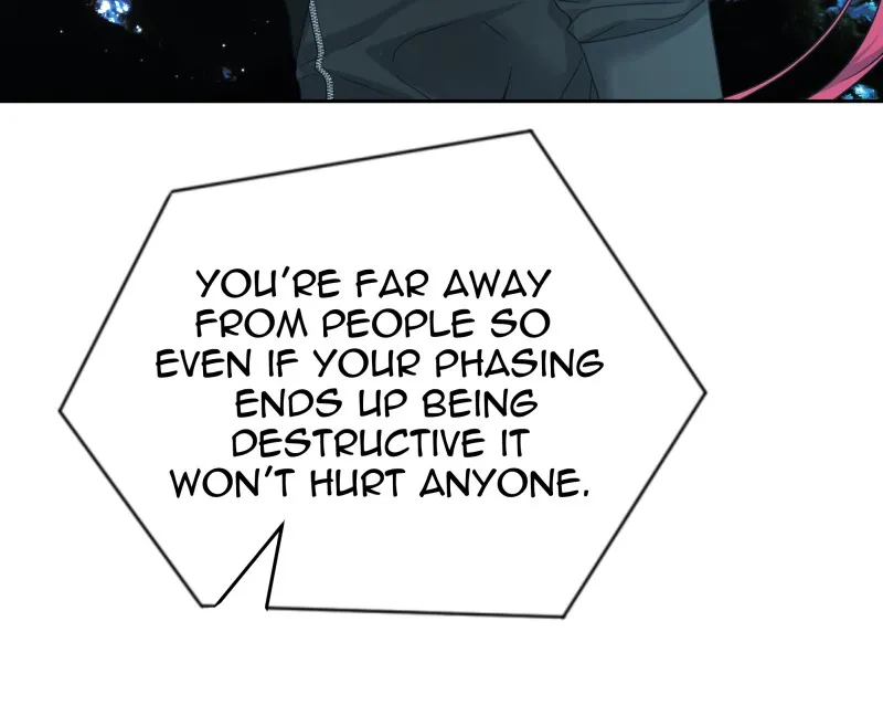Phase Chapter 46 Online - pƔgina 87