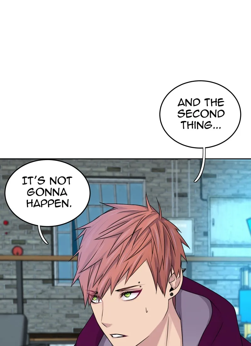 Phase Chapter 46 Online - pƔgina 88
