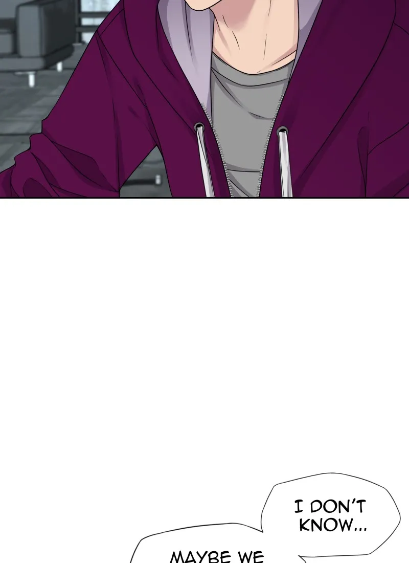 Phase Chapter 46 Online - pƔgina 89