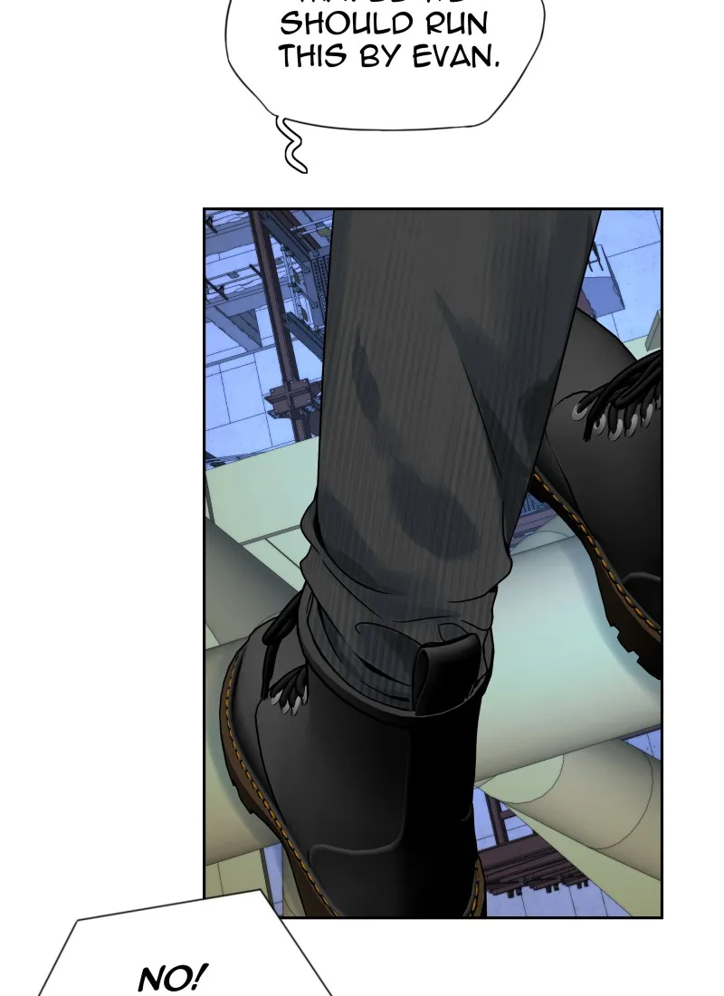 Phase Chapter 46 Online - pƔgina 90