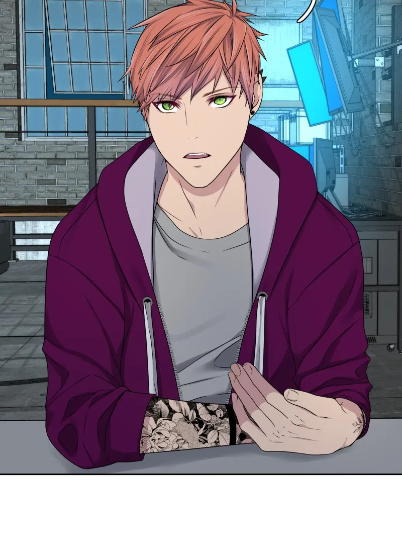Phase Chapter 46 Online - pƔgina 92