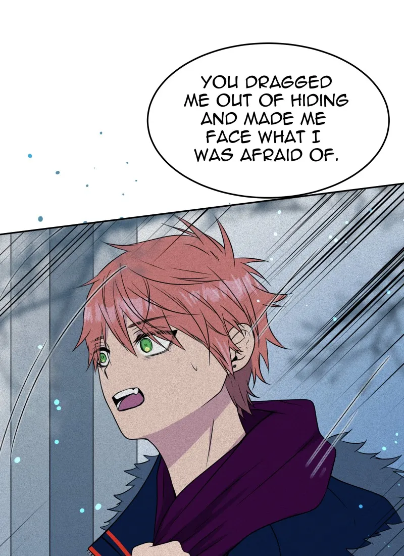 Phase Chapter 46 Online - pƔgina 93