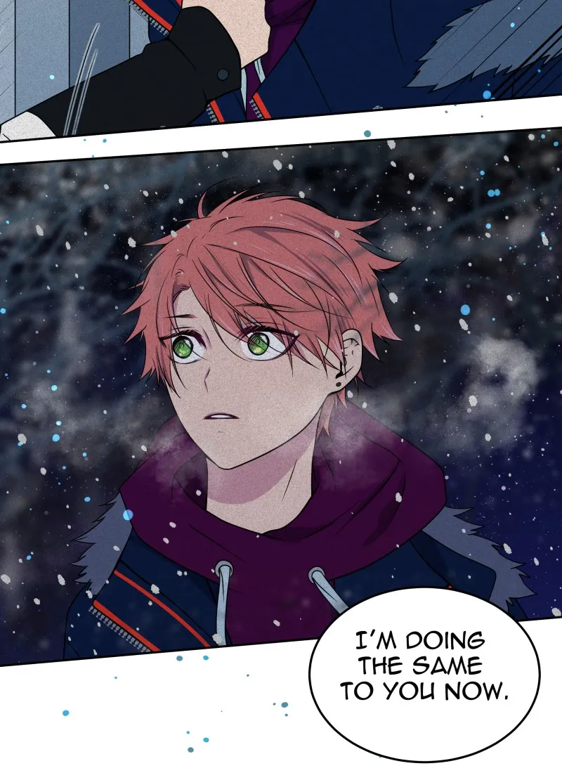 Phase Chapter 46 Online - pƔgina 94
