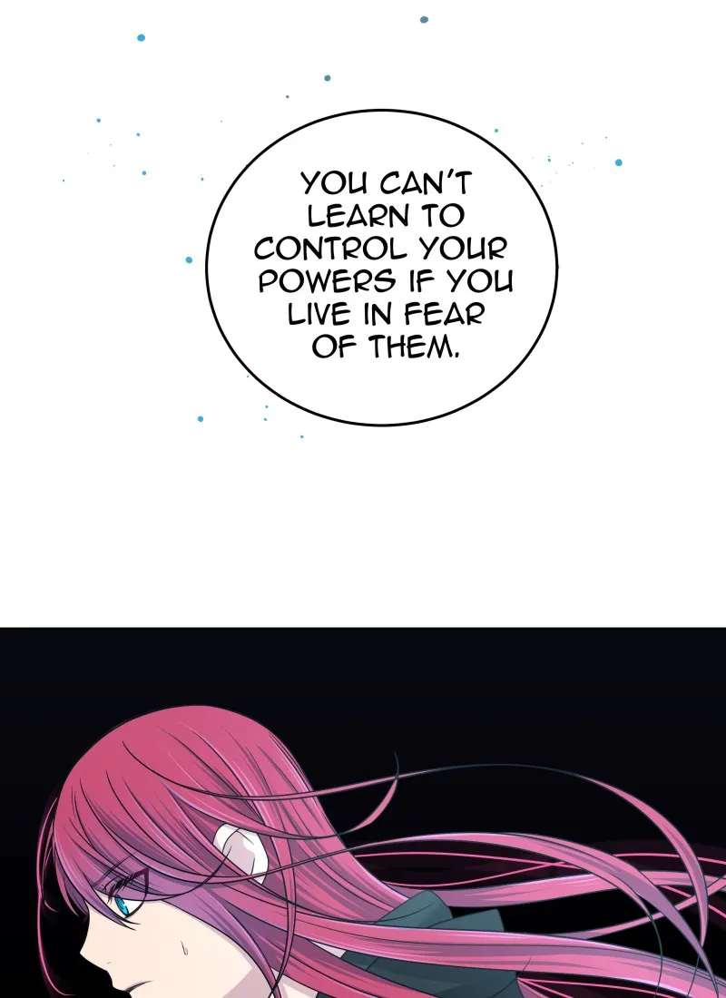 Phase Chapter 46 Online - pƔgina 95