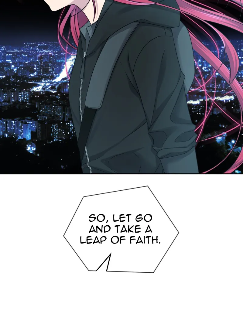Phase Chapter 46 Online - pƔgina 96