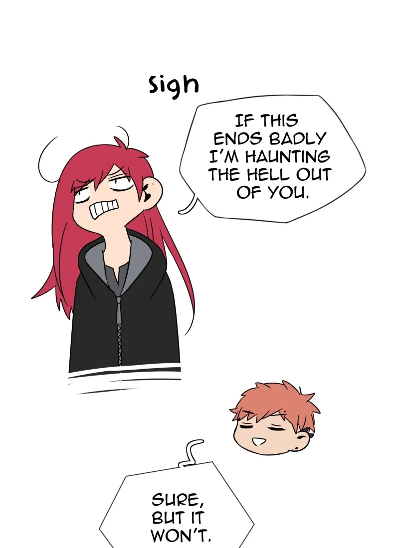 Phase Chapter 46 Online - pƔgina 97