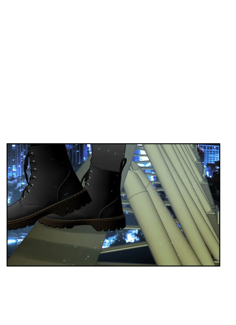 Phase Chapter 46 Online - pƔgina 99